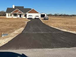 Best Heated Driveway Installation  in Owensboro, KY